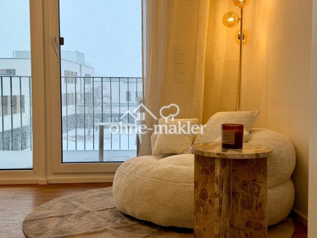 WG-Zimmer (1. Zimmer rechts)