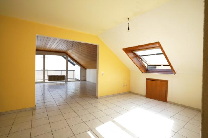 20 gr. Essbereich DG