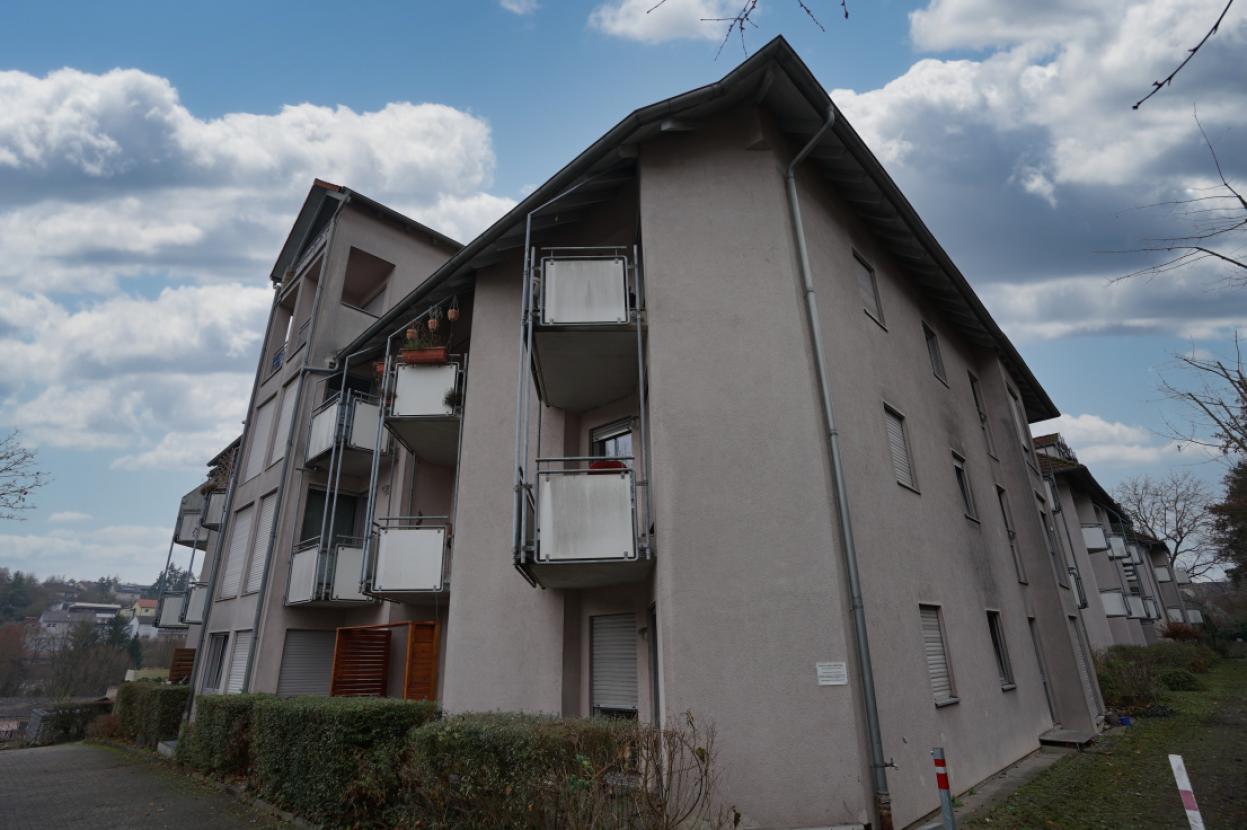 3_Aussenansicht_Rückseite 