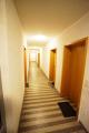 5_Flur zu Wohnung