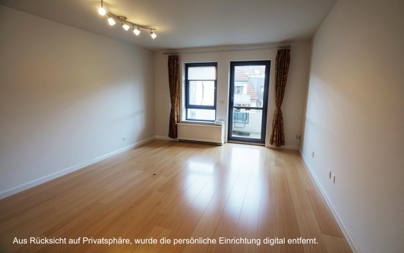 7_Wohnzimmer (visualisiert ohne Einrichtung)