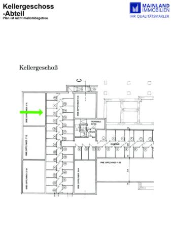 Kellergeschoss_Abteil