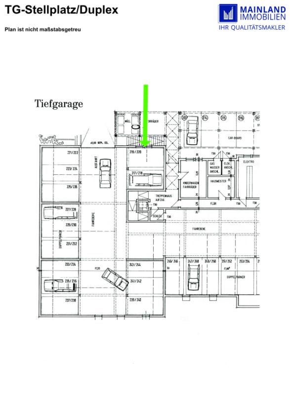 Grundriss_TG_Stellplatz