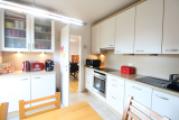 Küche 2