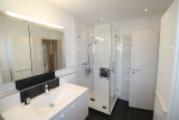 Badezimmer 2