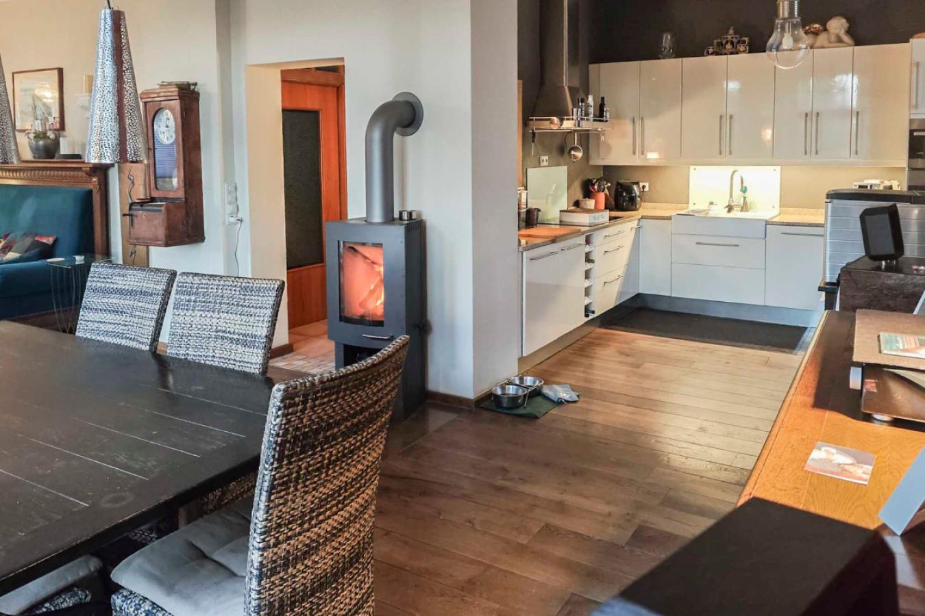 02_EG_Essbereich mit Küche