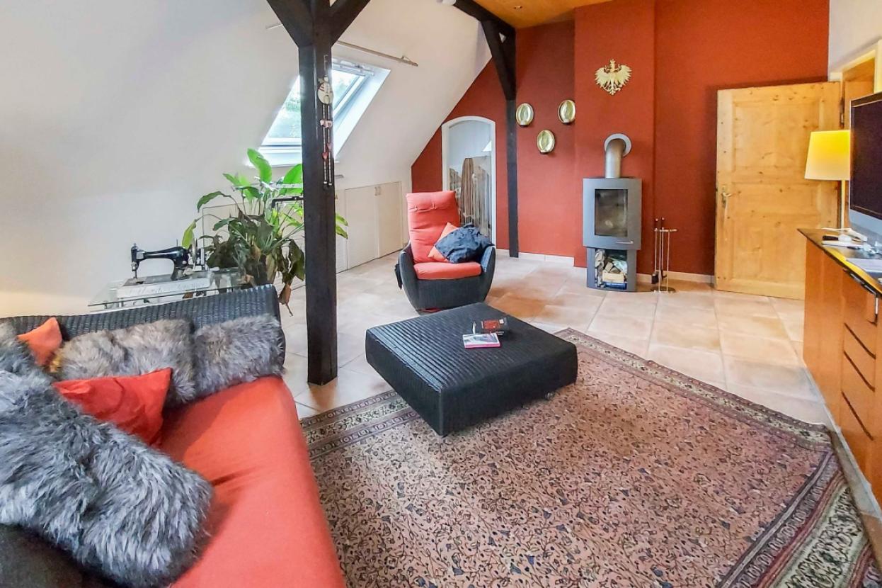 09_1.OG_ Wohnbereich