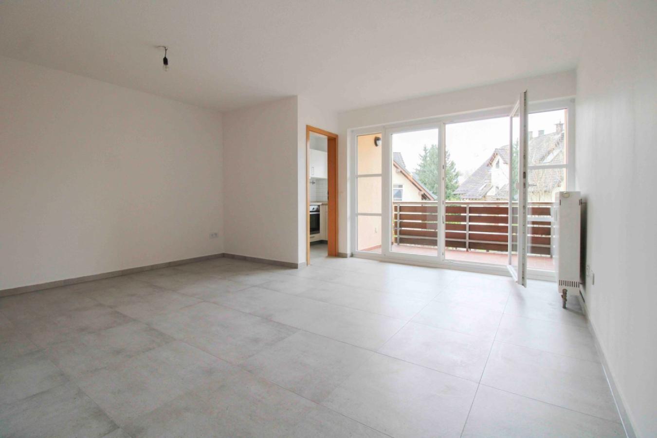 Essbereich Ansicht 02