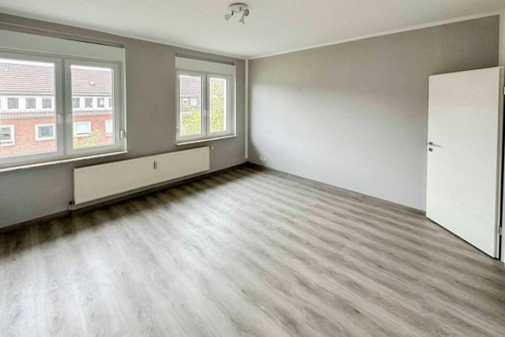 Zimmer 1