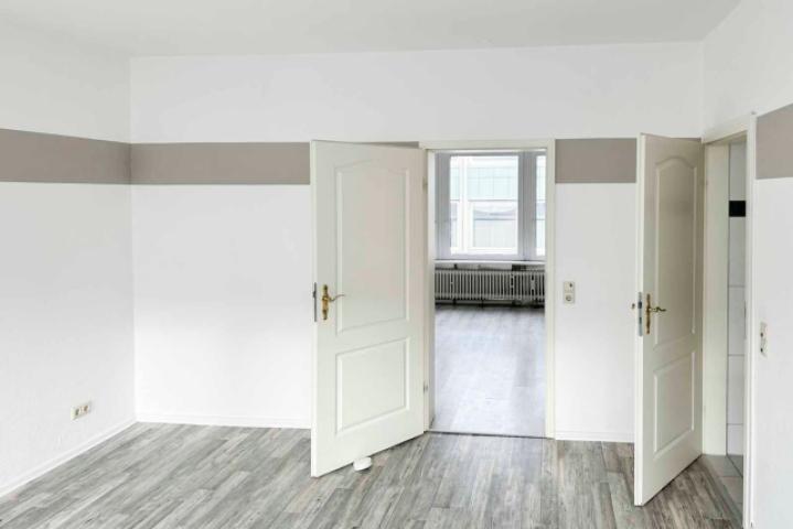 Zimmer 2