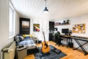 Jugendzimmer KI