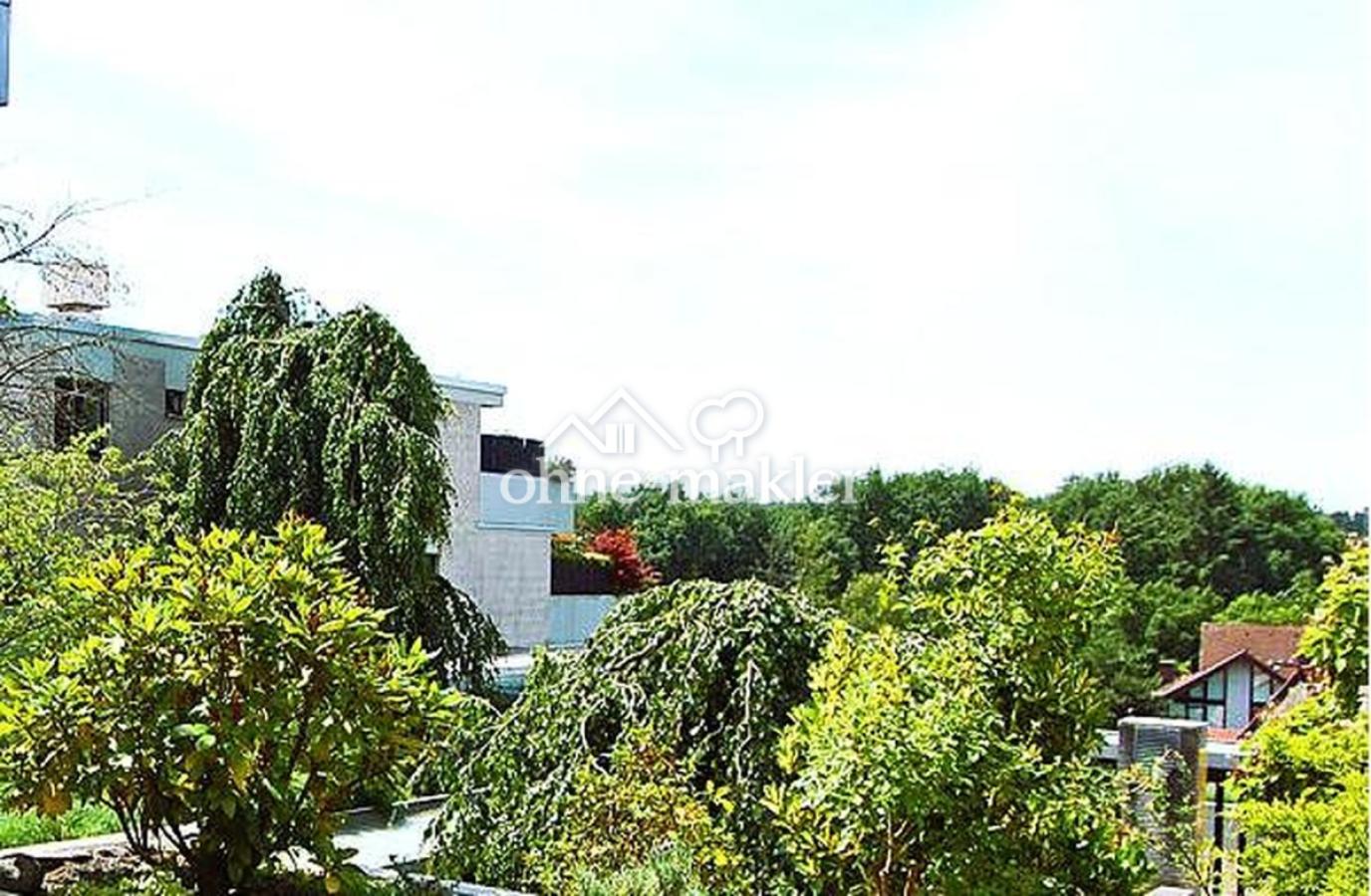 ein letzter Blick...