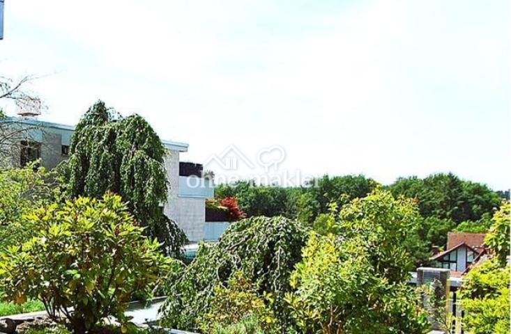 ein letzter Blick...