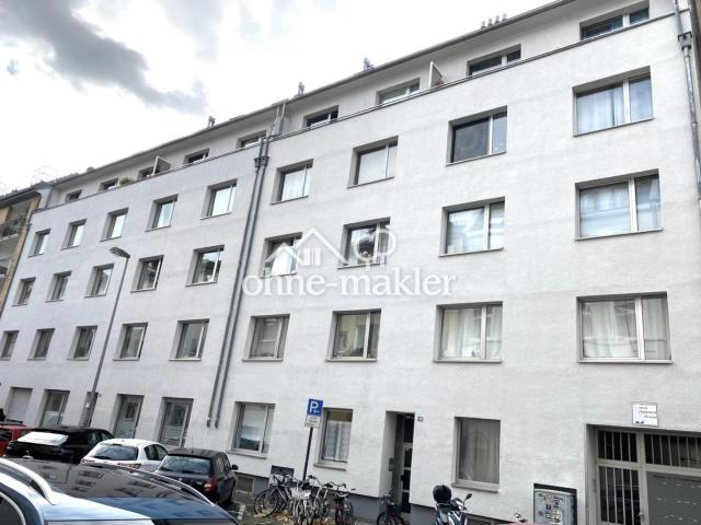 Wormser Str. 47 und 49