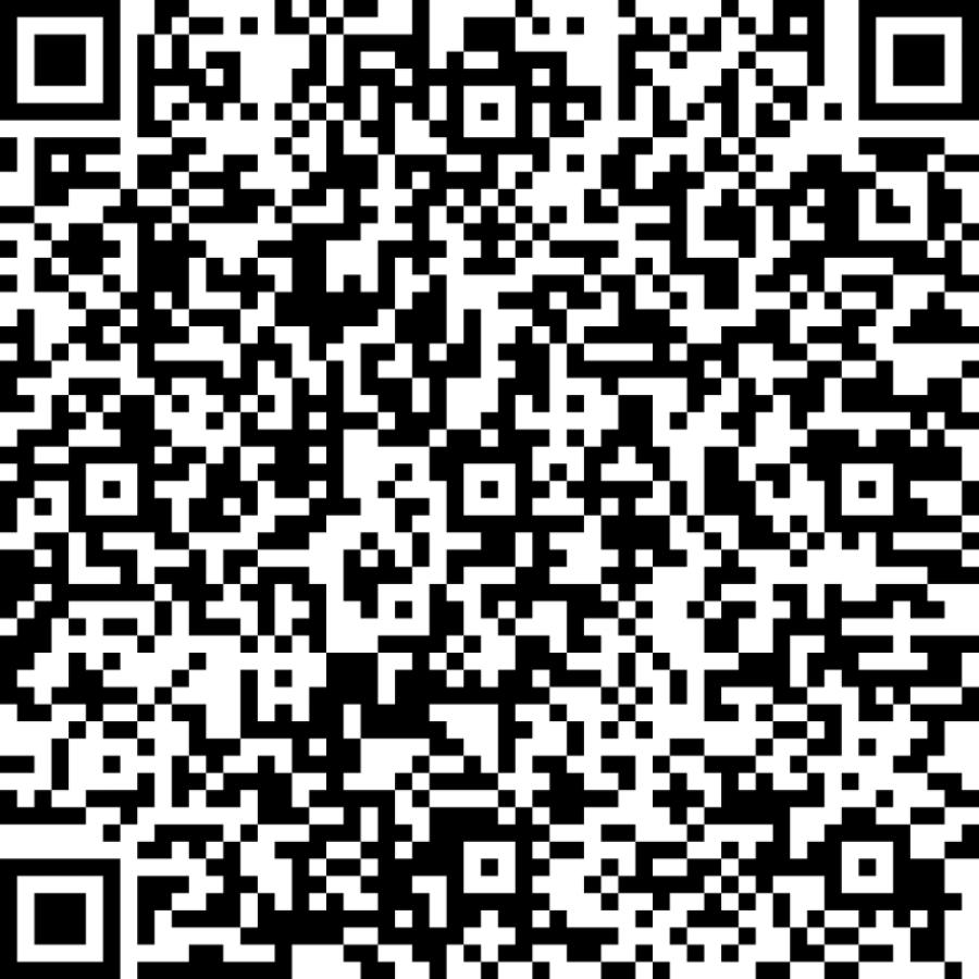 QR-Lageplan