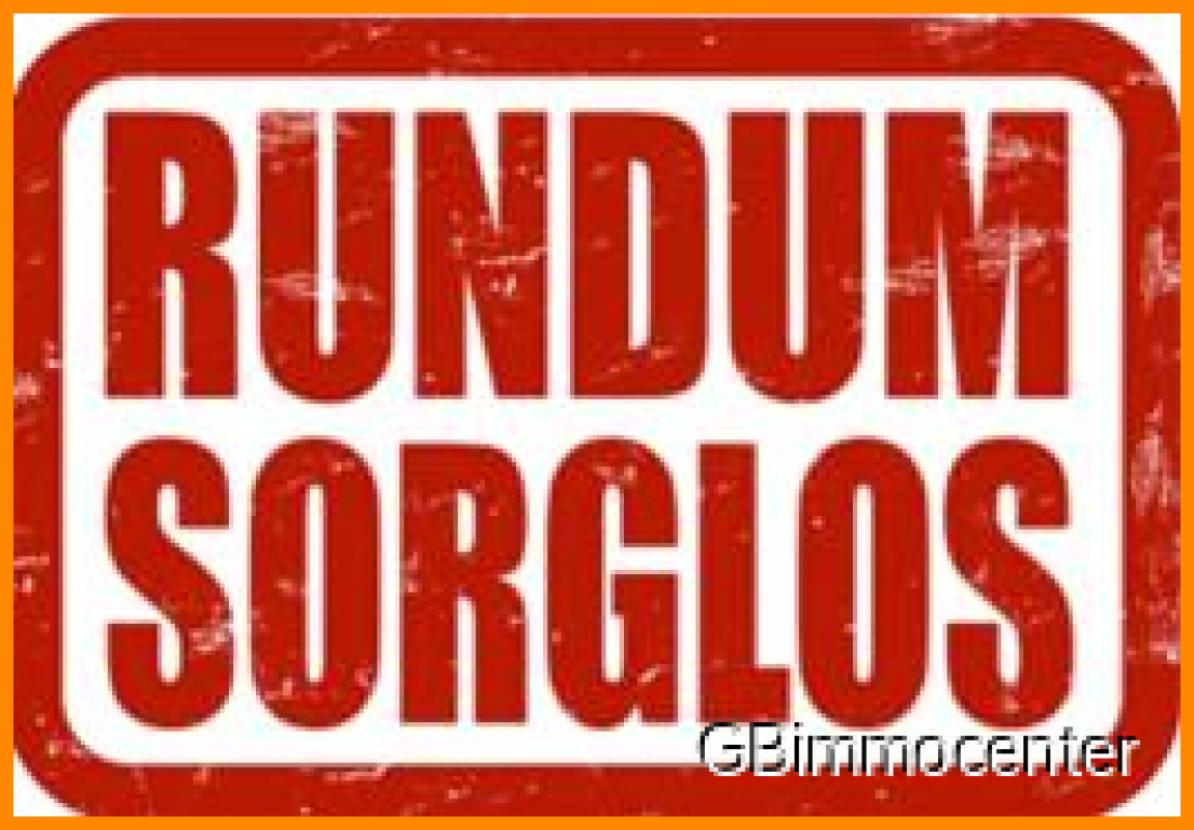 Rundum Sorgl Paket