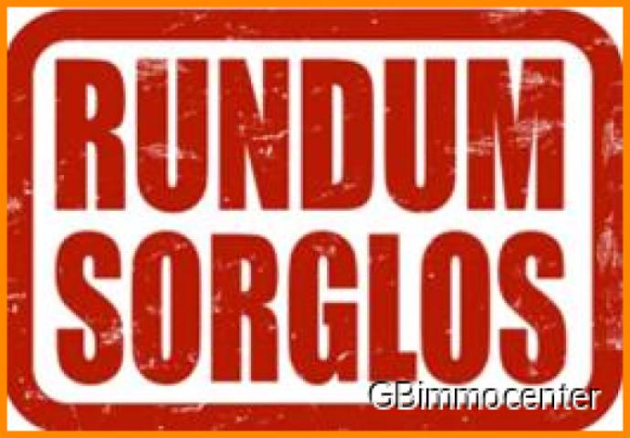 Rundum Sorgl Paket