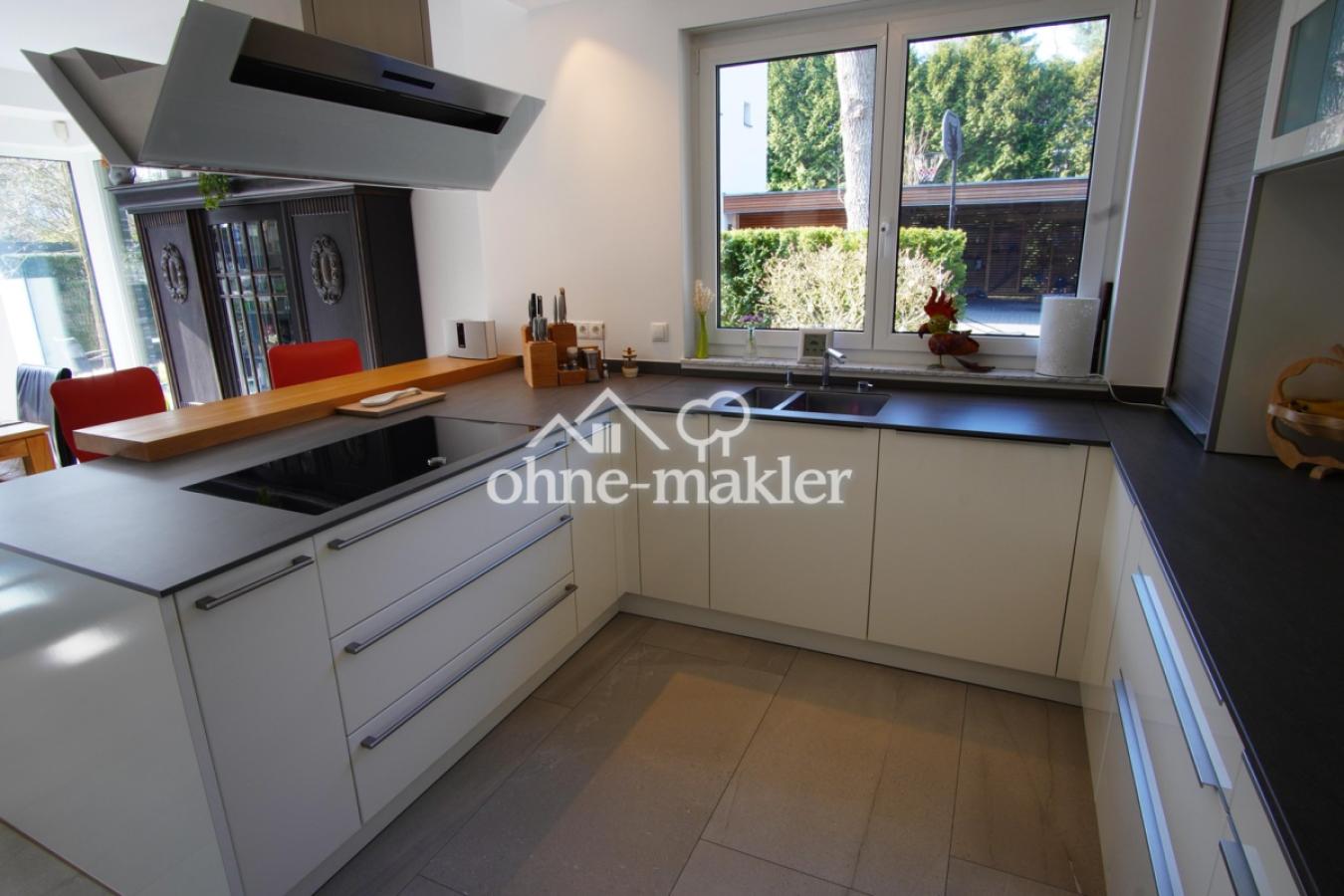Küche Bild 2
