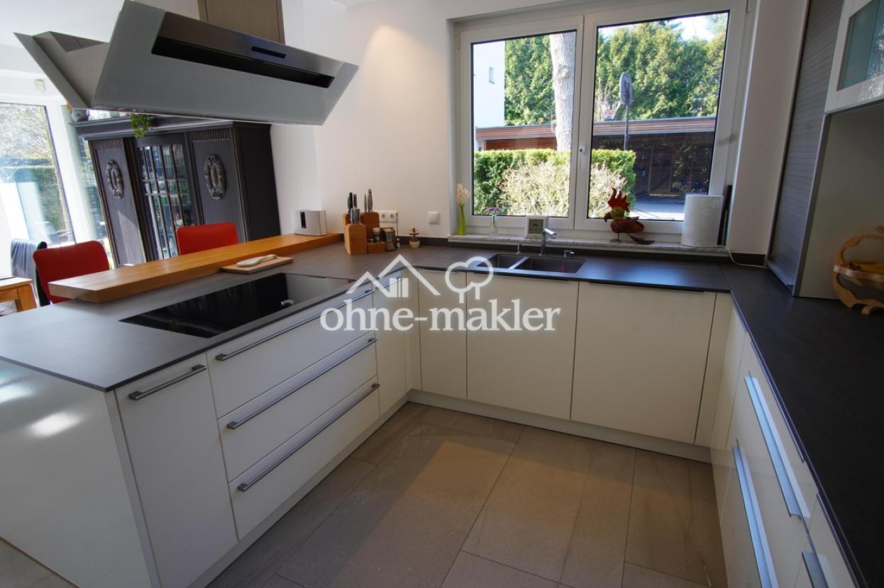 Küche Bild 2