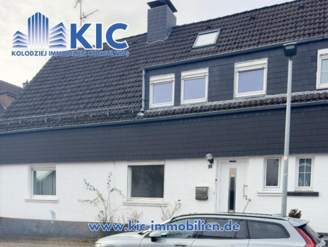 KIC Immobilien Bergisch Gladbach(2)