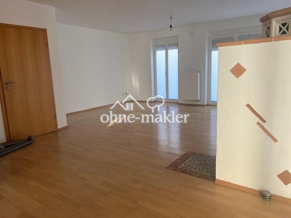 Wohn- und Esszimmer_1