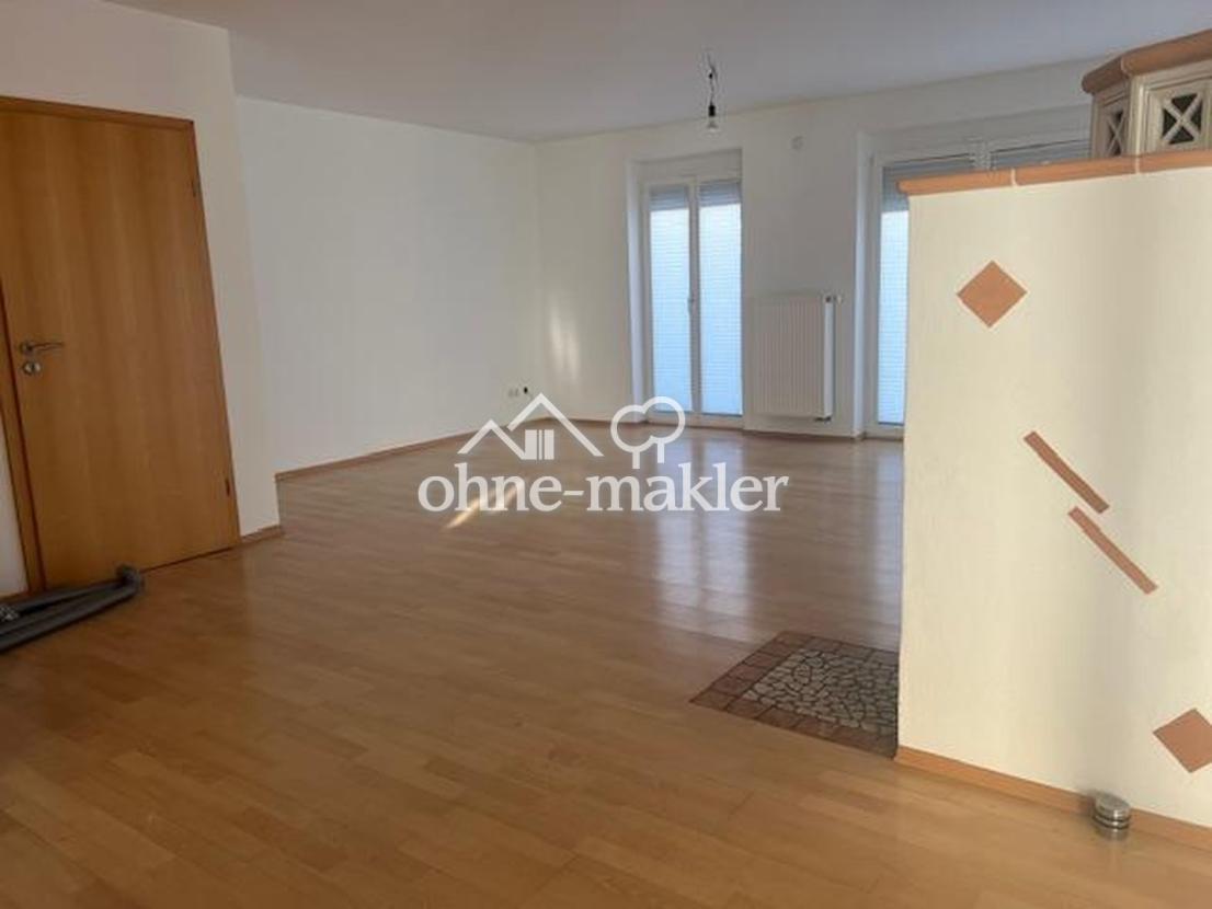 Wohn- und Esszimmer_1