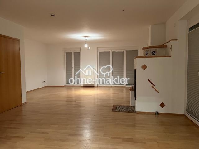 Wohn- und Esszimmer_2