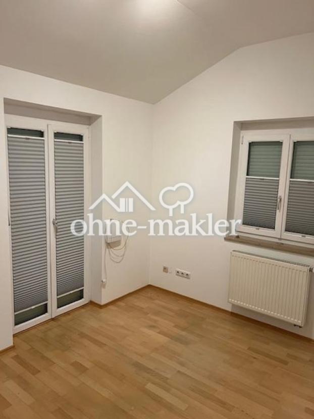 Schlafraum 3 oder Büro_1