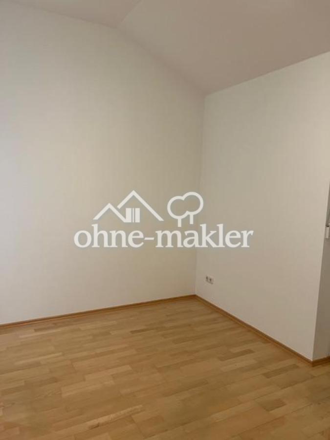 Schlafraum 3 oder Büro_2