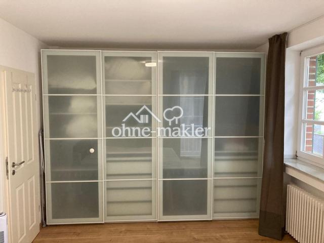 Eltern-Schlafzimmer 2