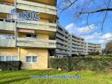 KIC Immobilien Bergisch Gladbach(3)