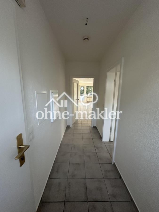 Eingangsbereich_Diele