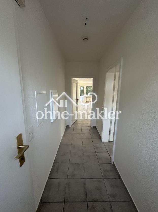 Eingangsbereich_Diele