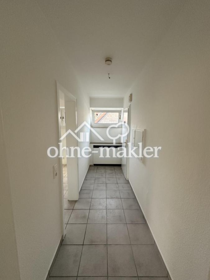 Eingangsbereich_Diele