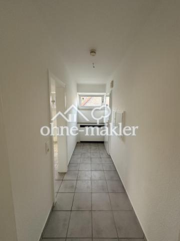 Eingangsbereich_Diele