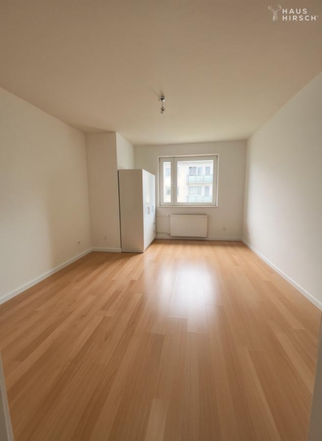 Schönes Schlafzimmer