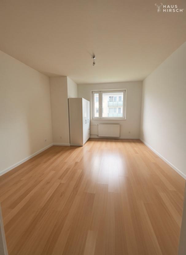 Schönes Schlafzimmer