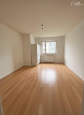 Schönes Schlafzimmer