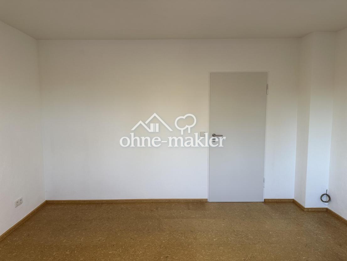 Büro / KiZi - Blickr. Nord