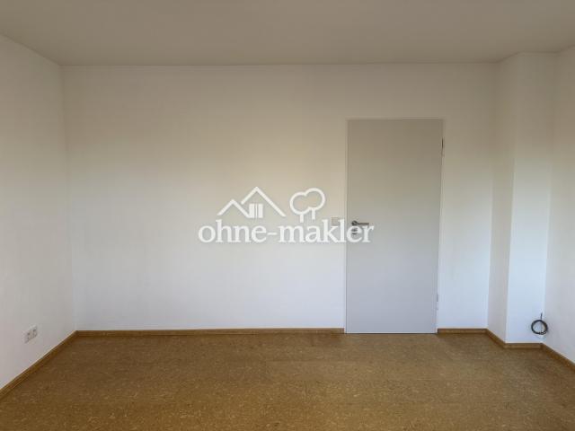 Büro / KiZi - Blickr. Nord