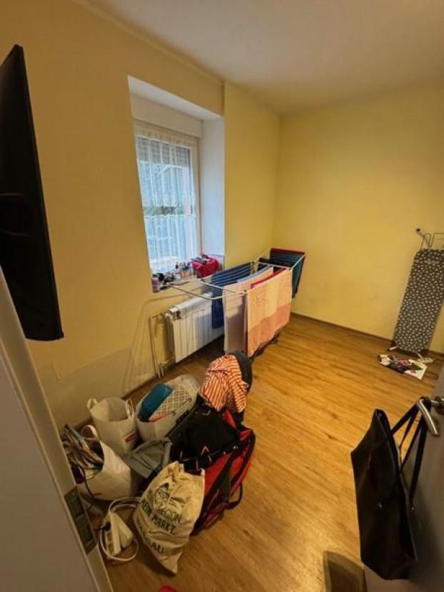 10 hinterer Raum SZi