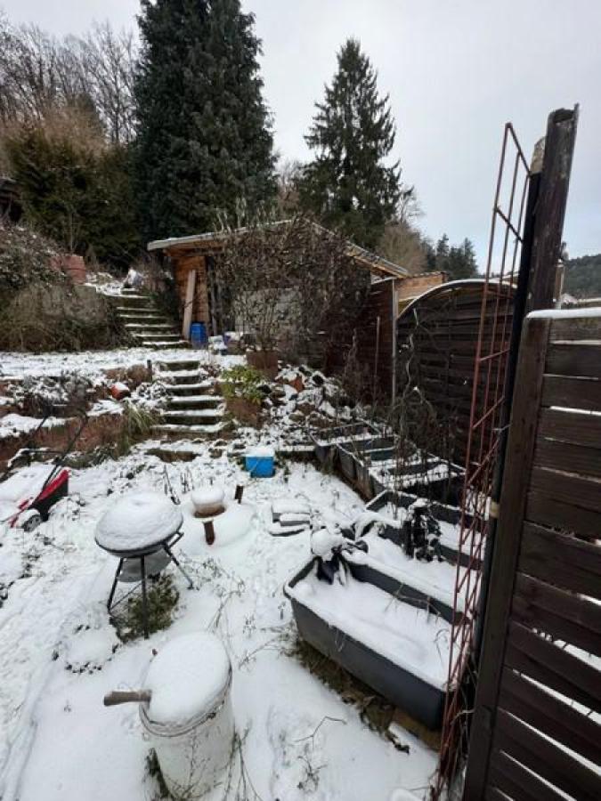 28 Garten Grillplatz Partyraum