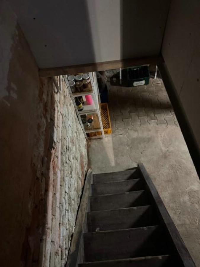 52 Kellertreppe