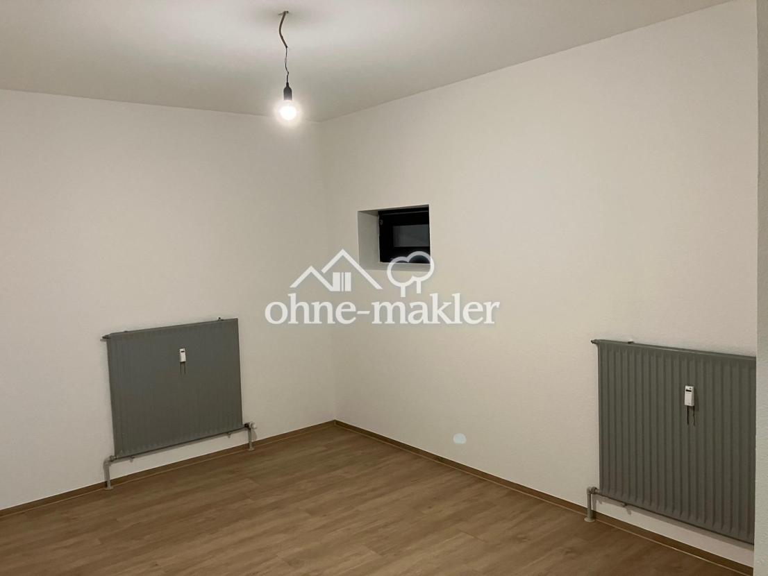 Hobbyräume im eigenen UG