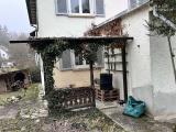 Pavillon
