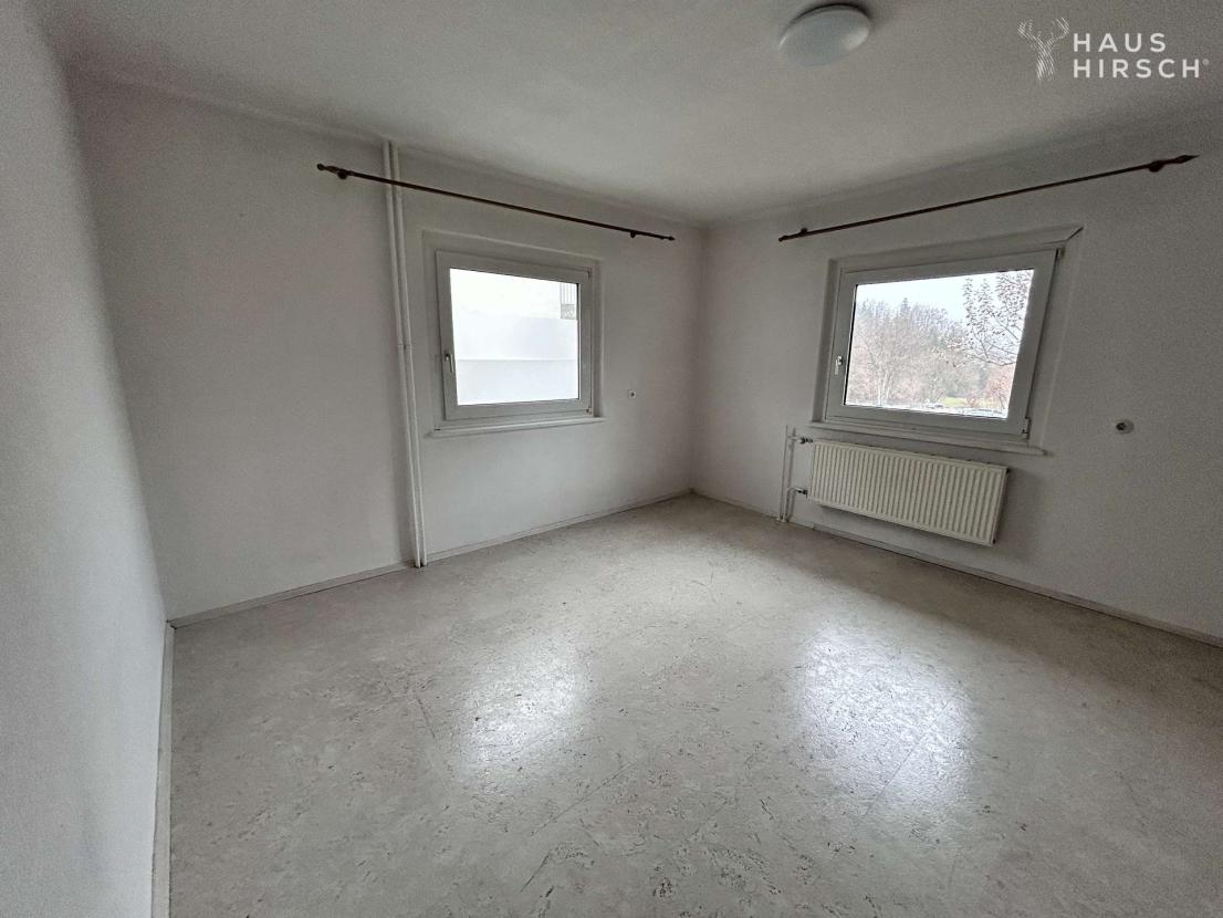 Esszimmer