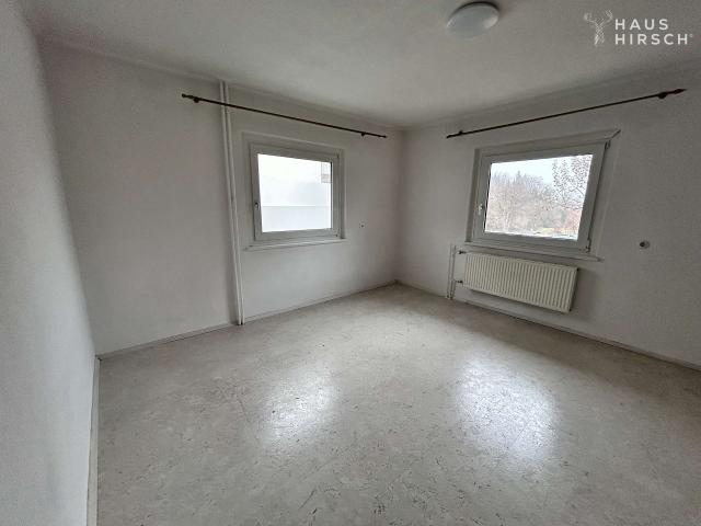 Esszimmer