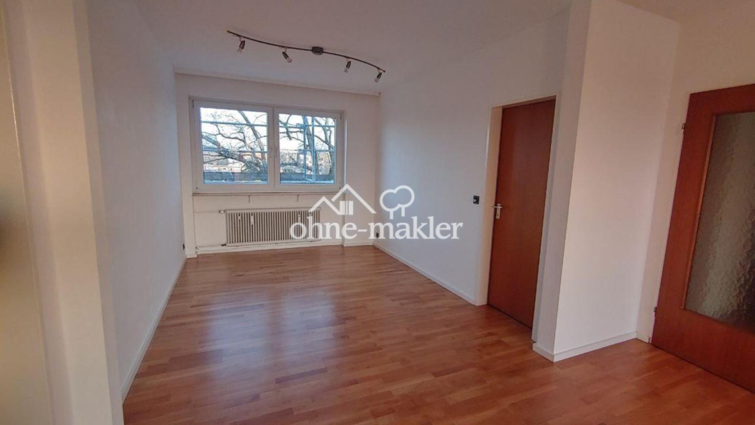 Wohnzimmer Essbereich