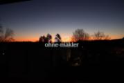 Sonnenuntergang 