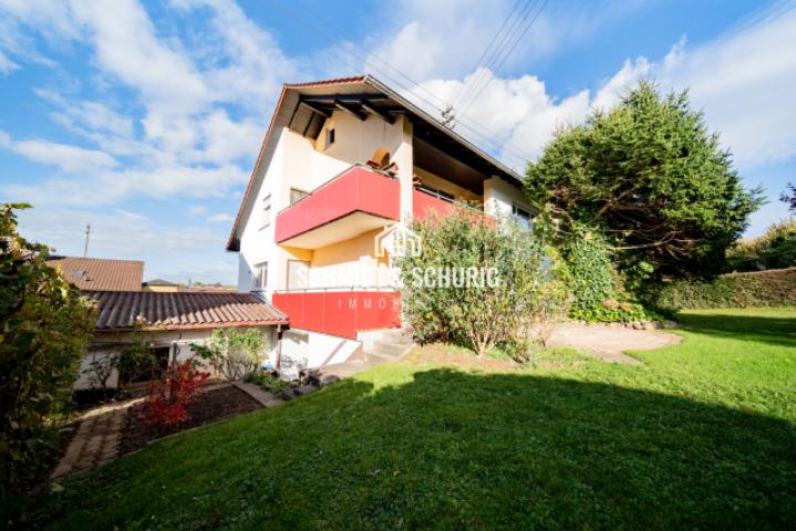 Schmidt & Schurig Immobilien 